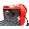4,075,221,878  Fronius - TransSteel 2200C Multi Process MIG /TIG /Arc Package with MIG & TIG Torches, 110v /230v. In Tool Case
